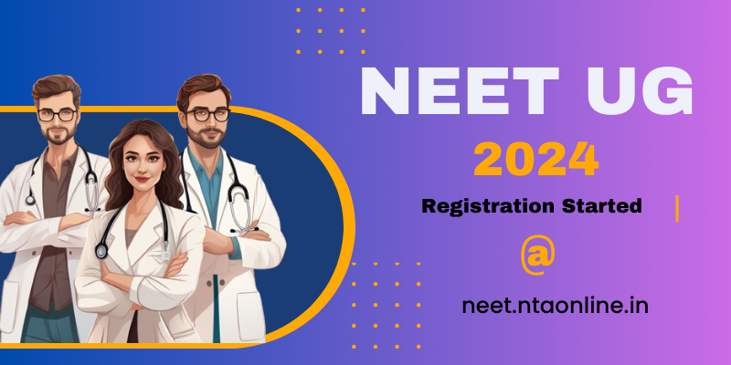 NEET-UG-2024-registration-started-how-to-apply