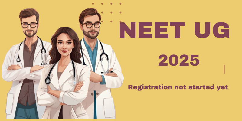 NEET UG 2025